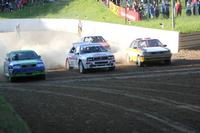 ILP_EMC_Matschenberg 836.JPG